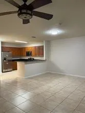 4651 Mimosa Terace, #1202