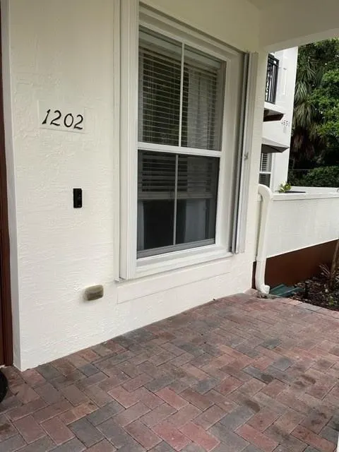 4651 Mimosa Terace, #1202