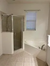 4651 Mimosa Terace, #1202