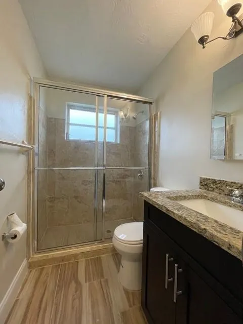 2480 NW 81st Ter