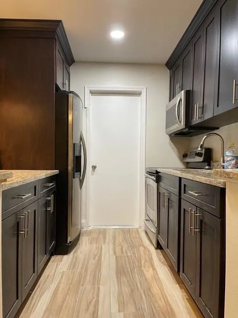2480 NW 81st Ter