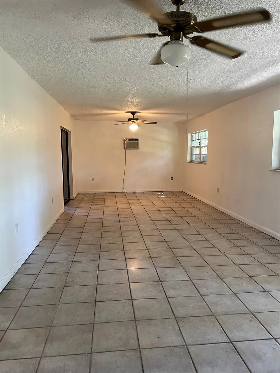 19131 NW 19th Ave