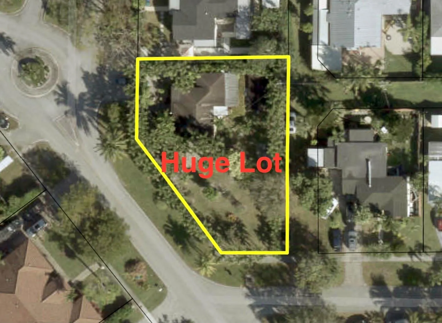 3321 SW 68th Ave