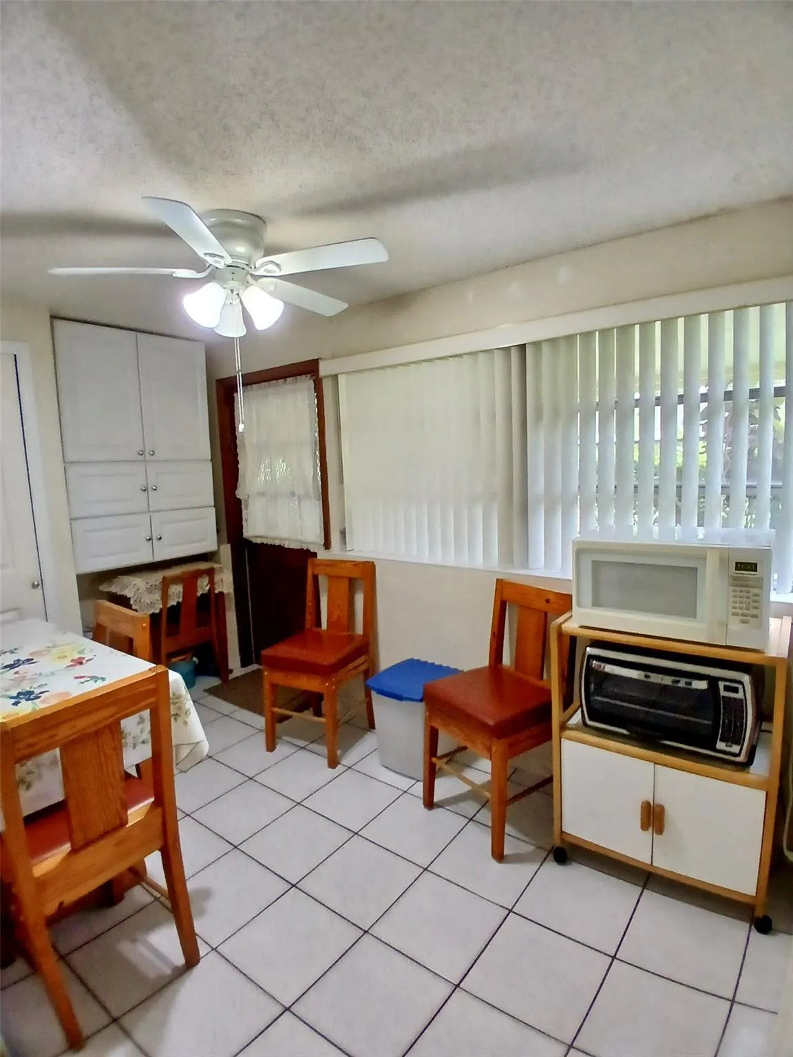 3321 SW 68th Ave