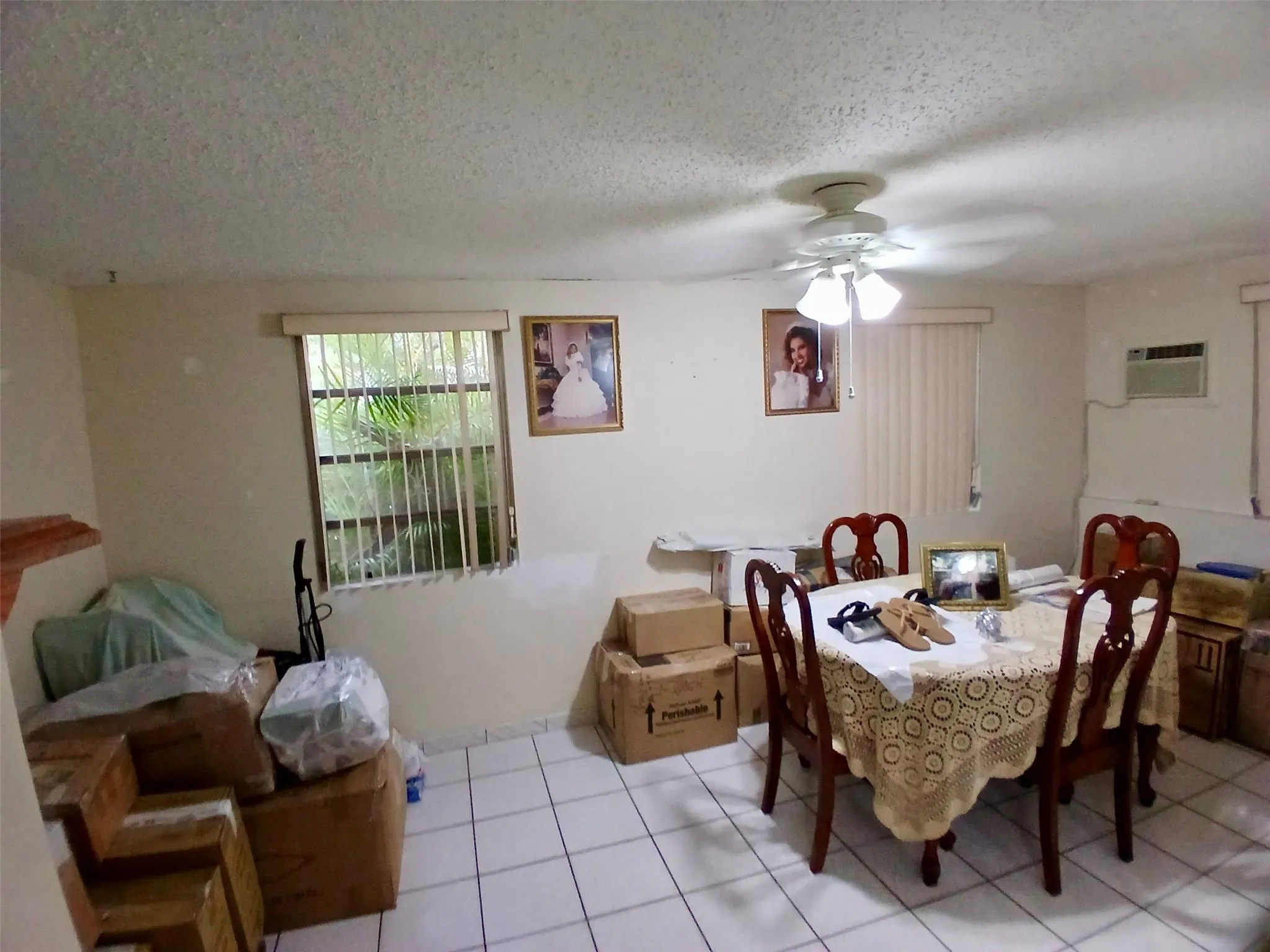 3321 SW 68th Ave