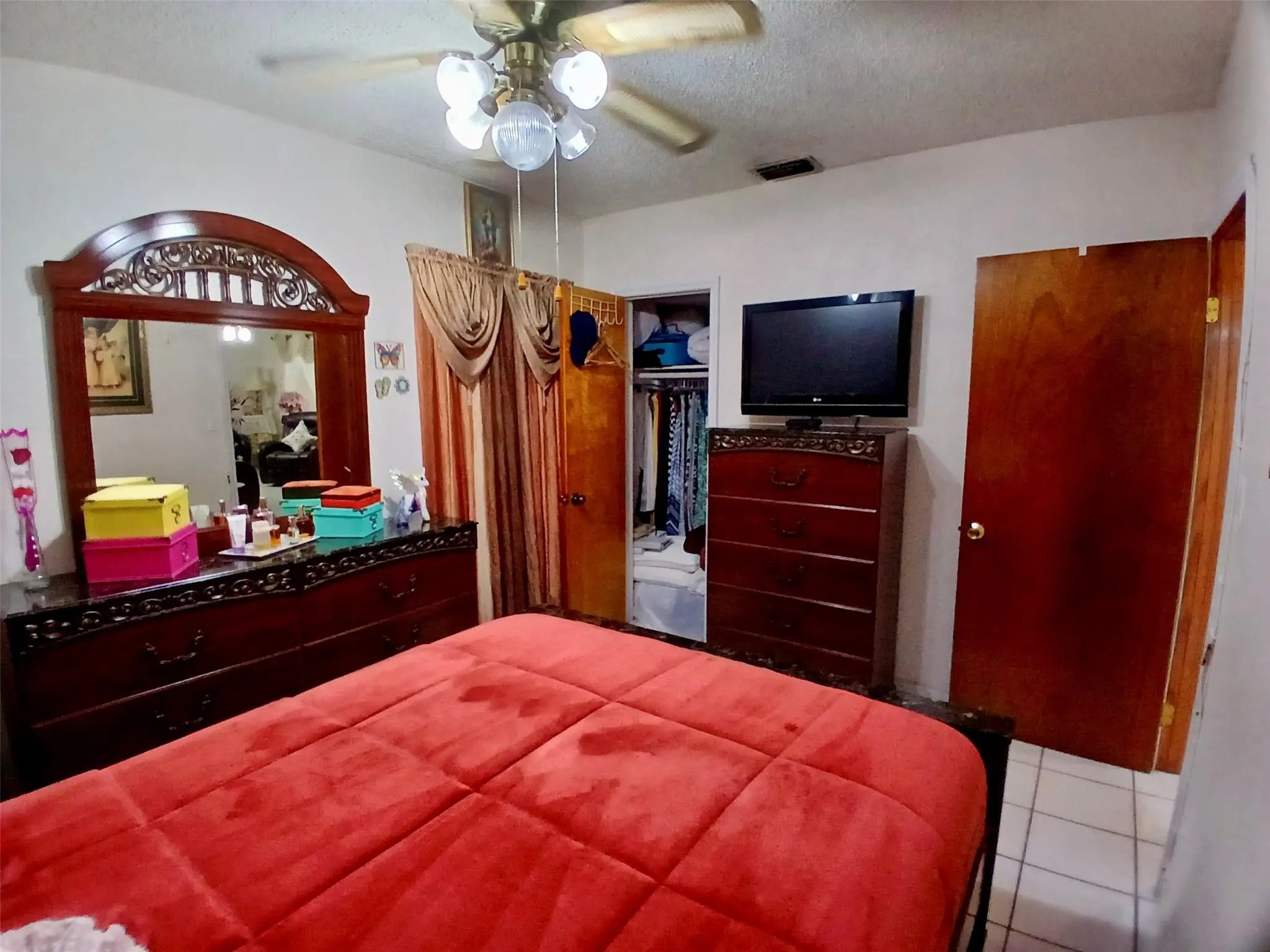 3321 SW 68th Ave