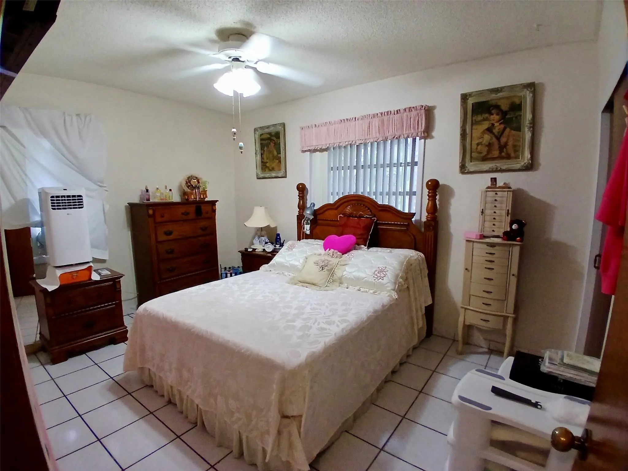 3321 SW 68th Ave