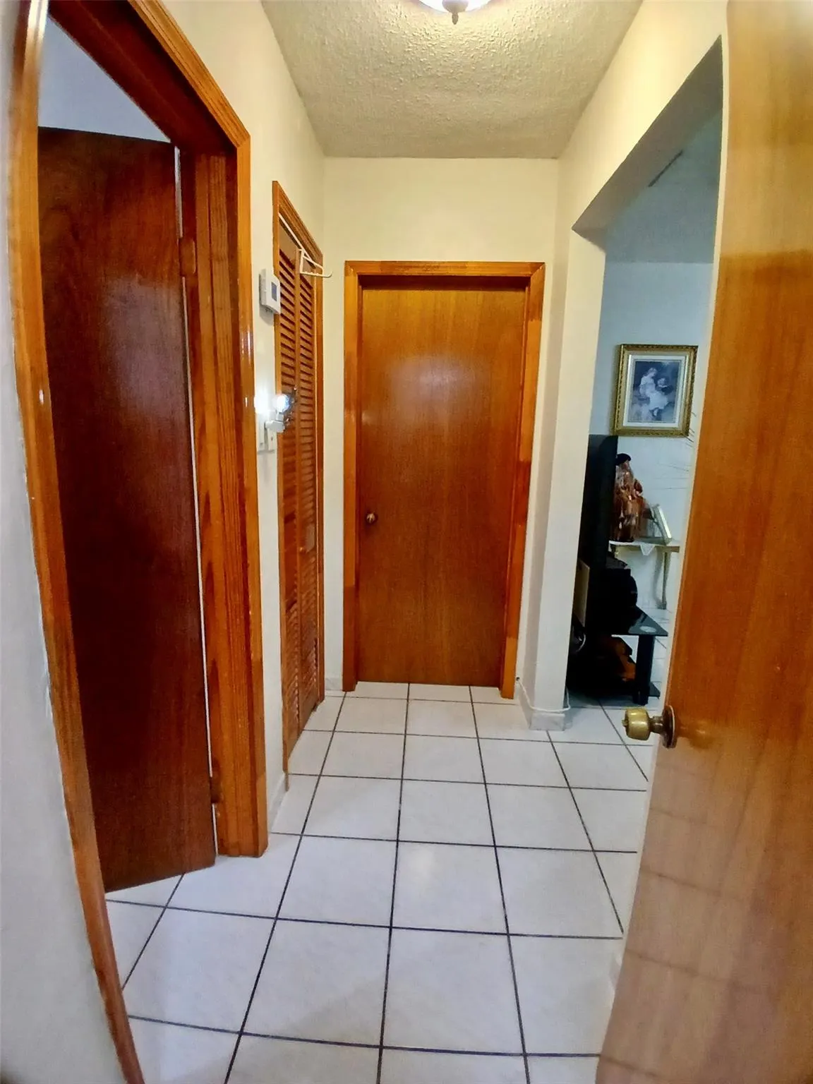 3321 SW 68th Ave