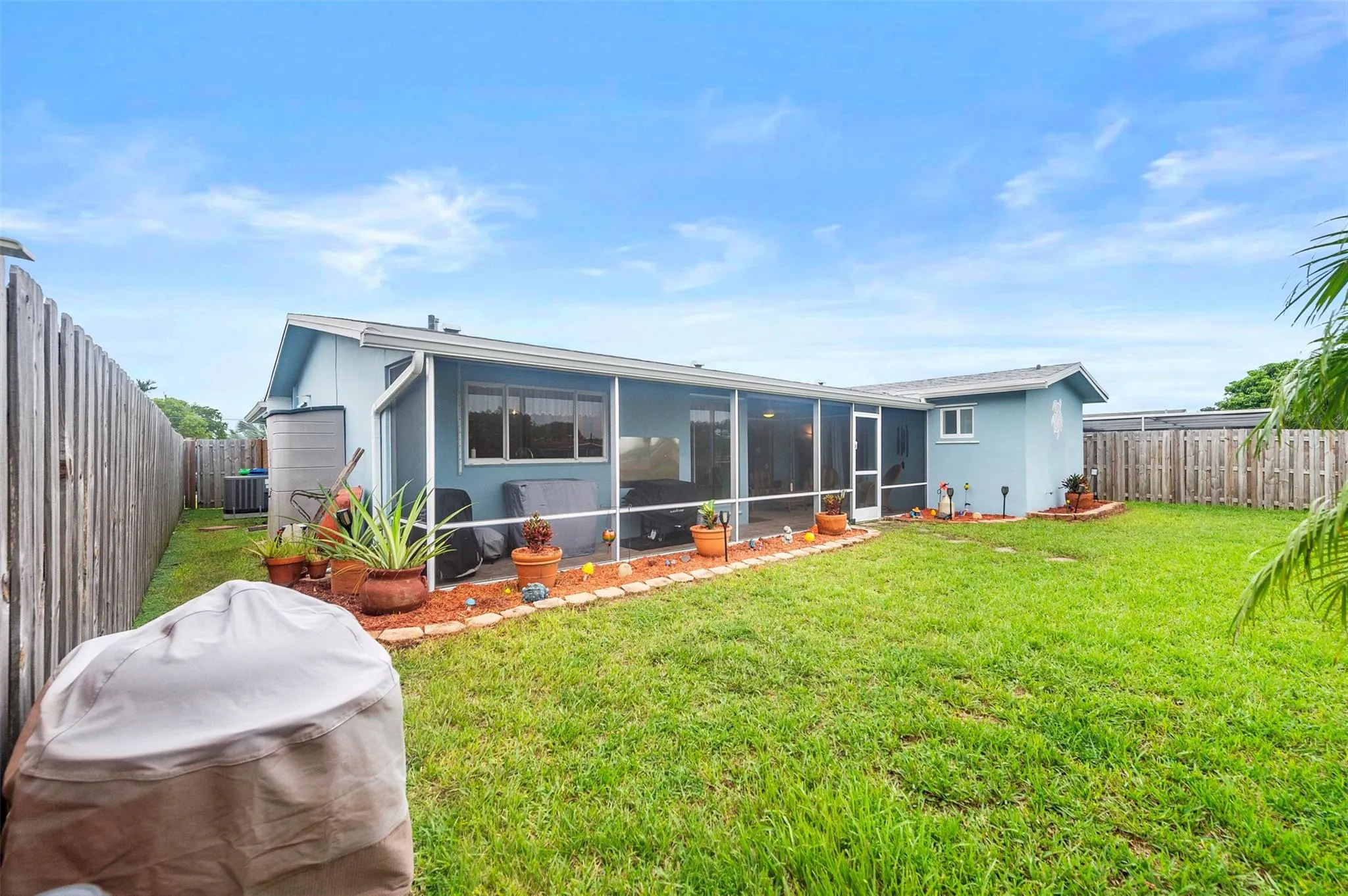 9260 NW 21st Mnr