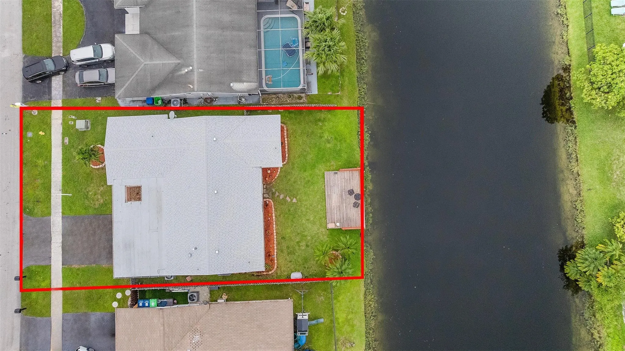 9260 NW 21st Mnr
