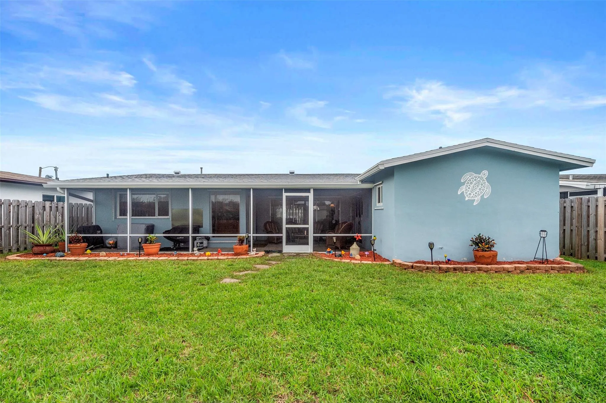 9260 NW 21st Mnr