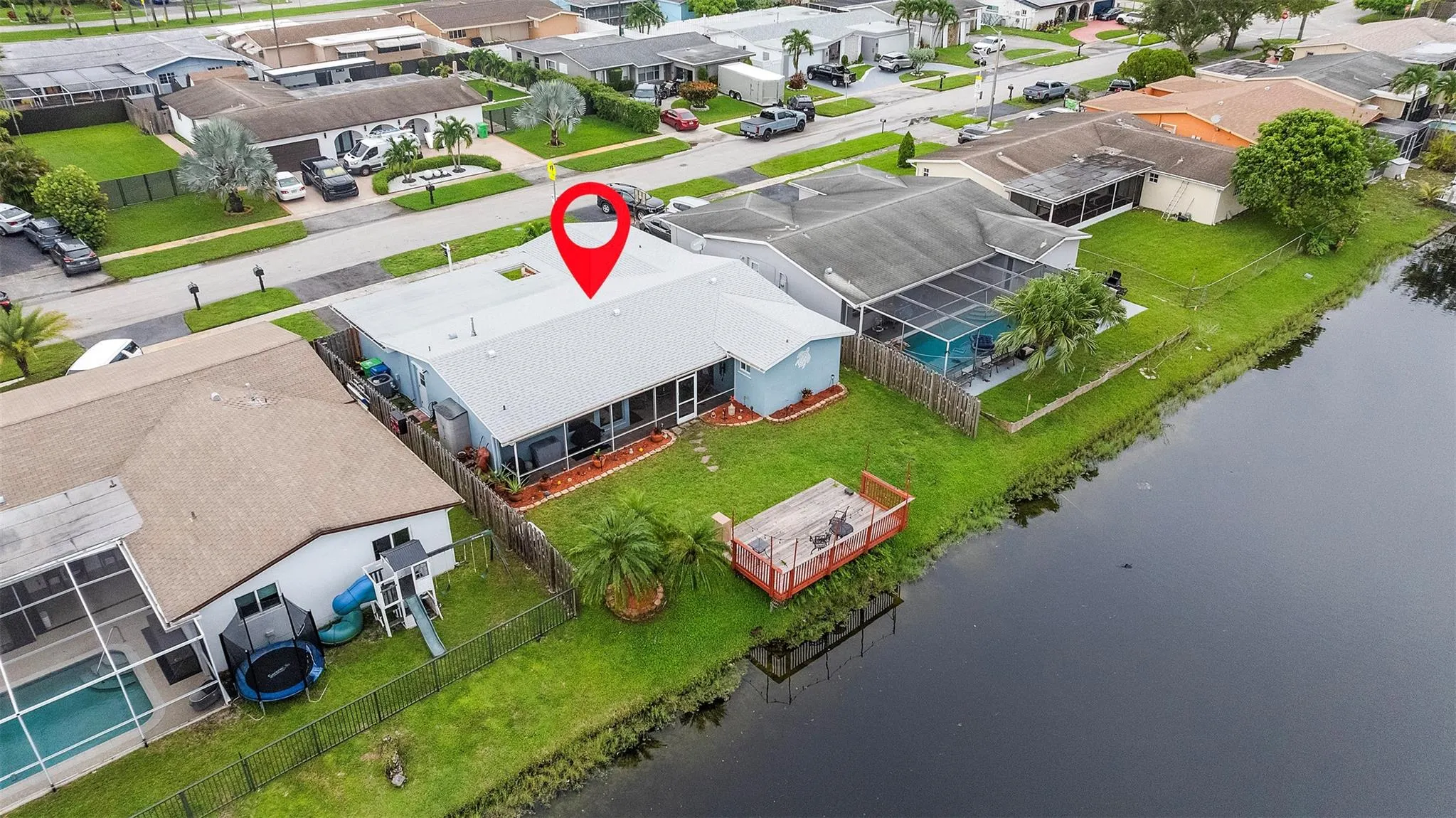 9260 NW 21st Mnr