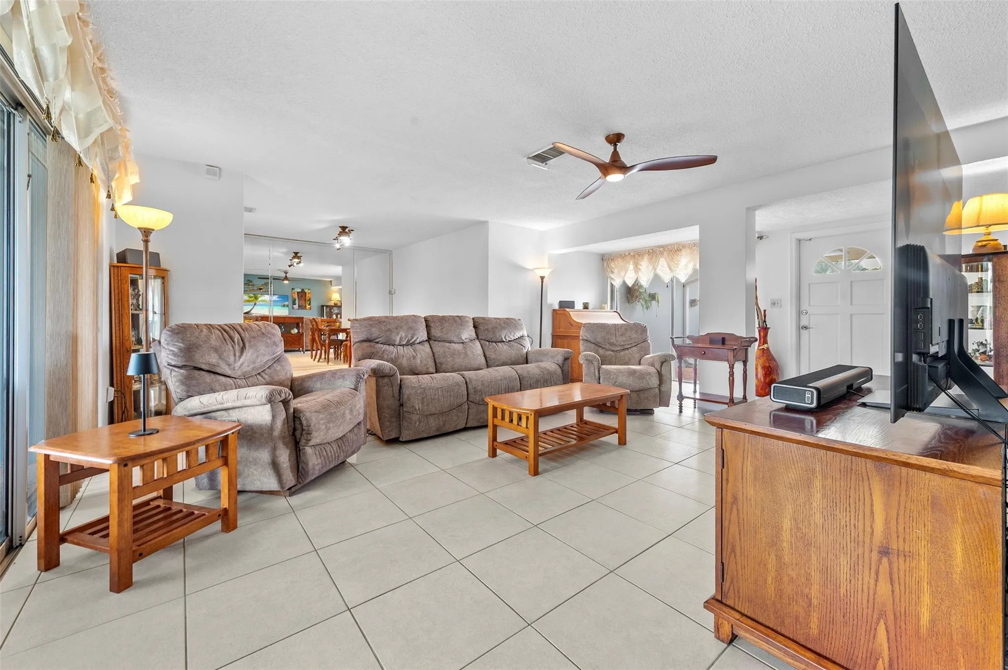 9260 NW 21st Mnr