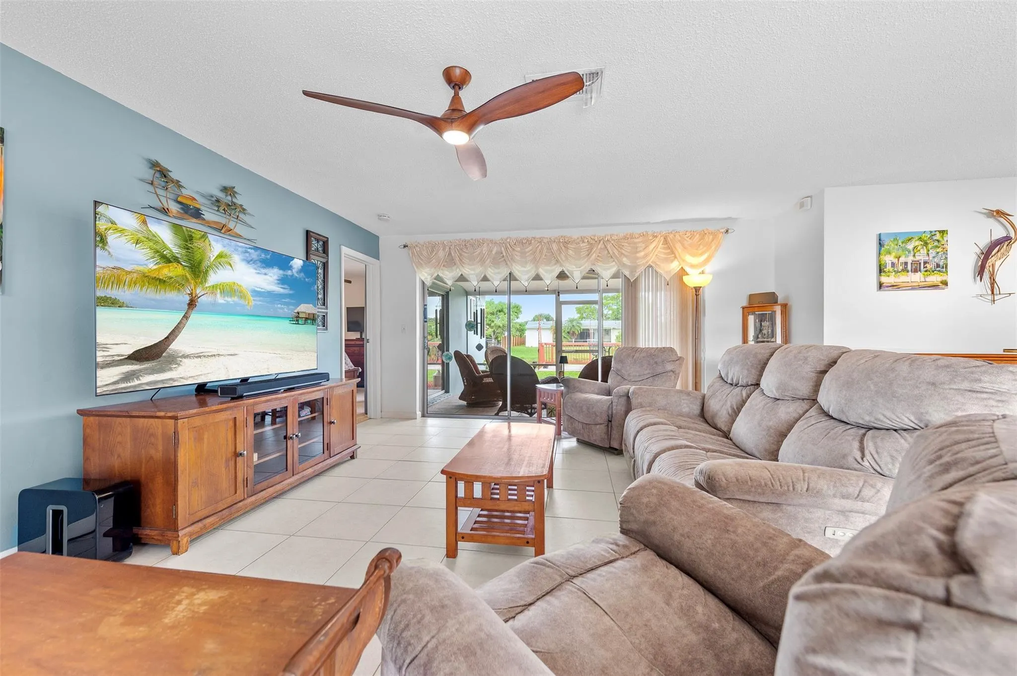 9260 NW 21st Mnr