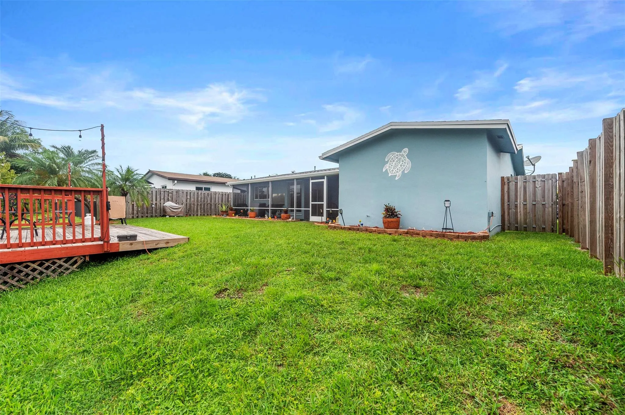 9260 NW 21st Mnr
