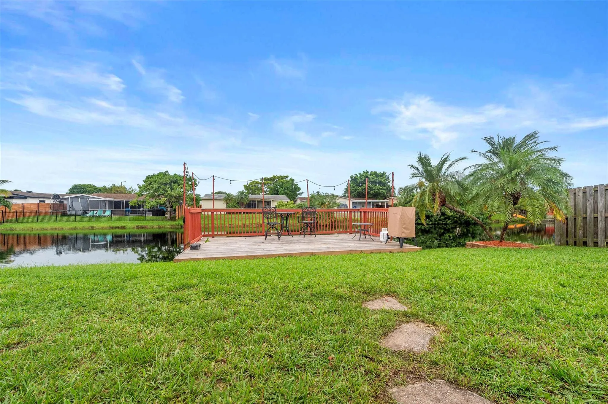 9260 NW 21st Mnr