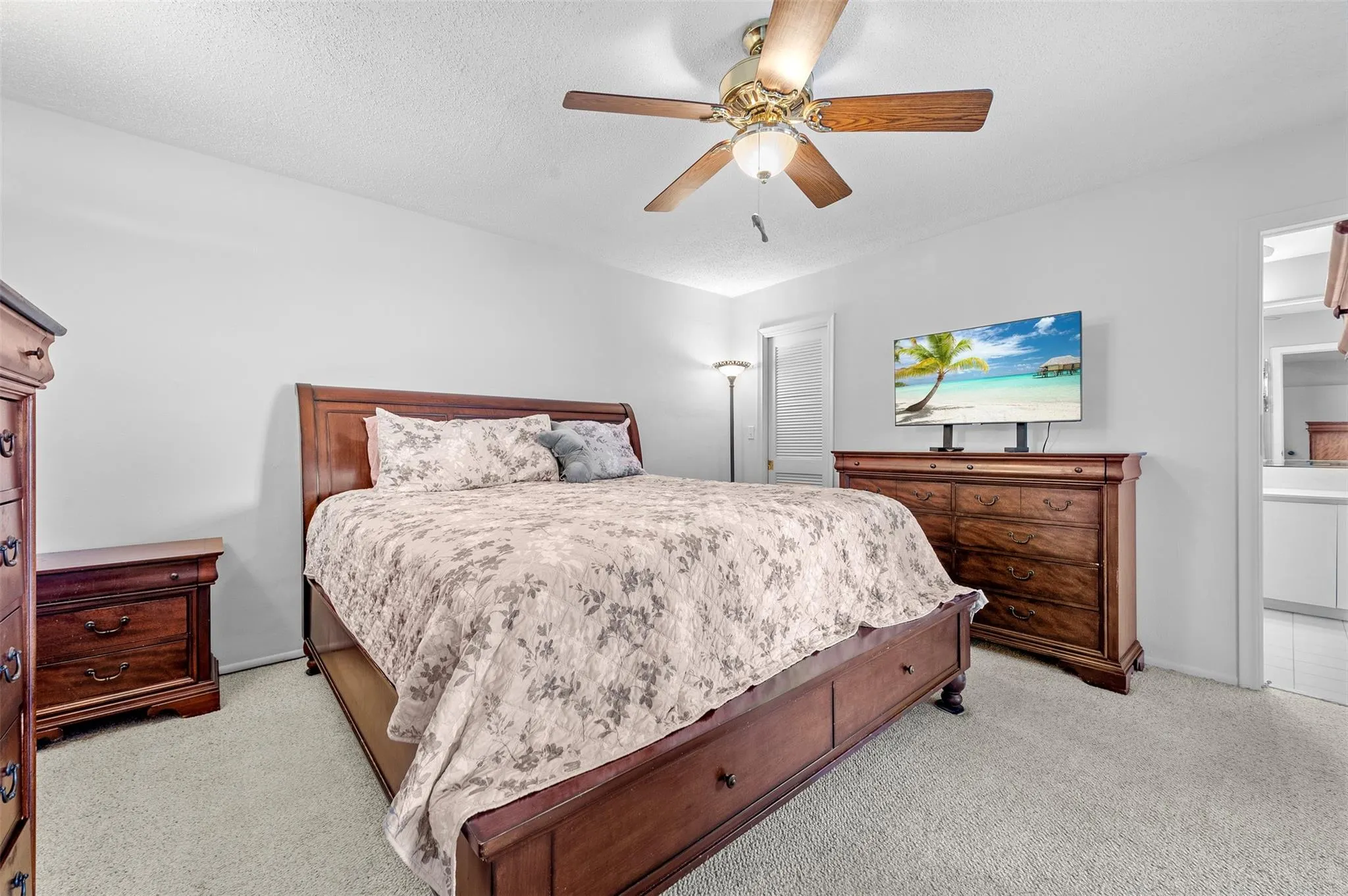 9260 NW 21st Mnr