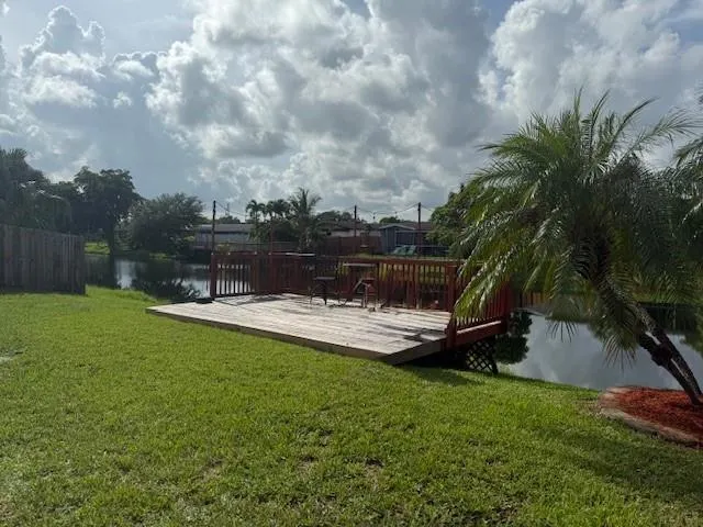 9260 NW 21st Mnr