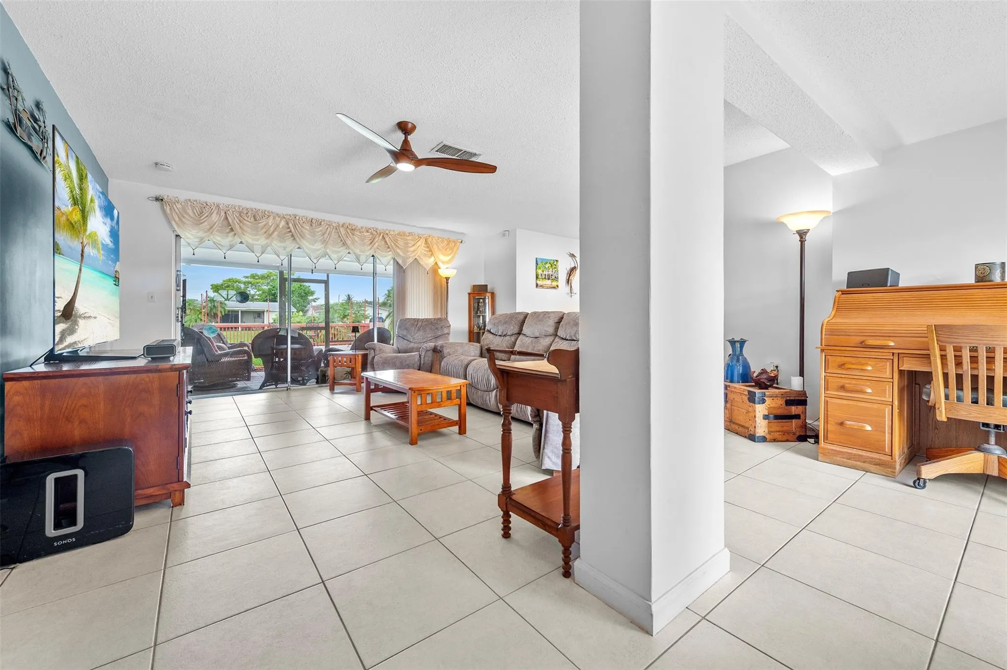 9260 NW 21st Mnr