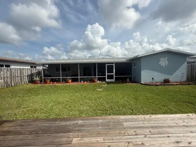 9260 NW 21st Mnr