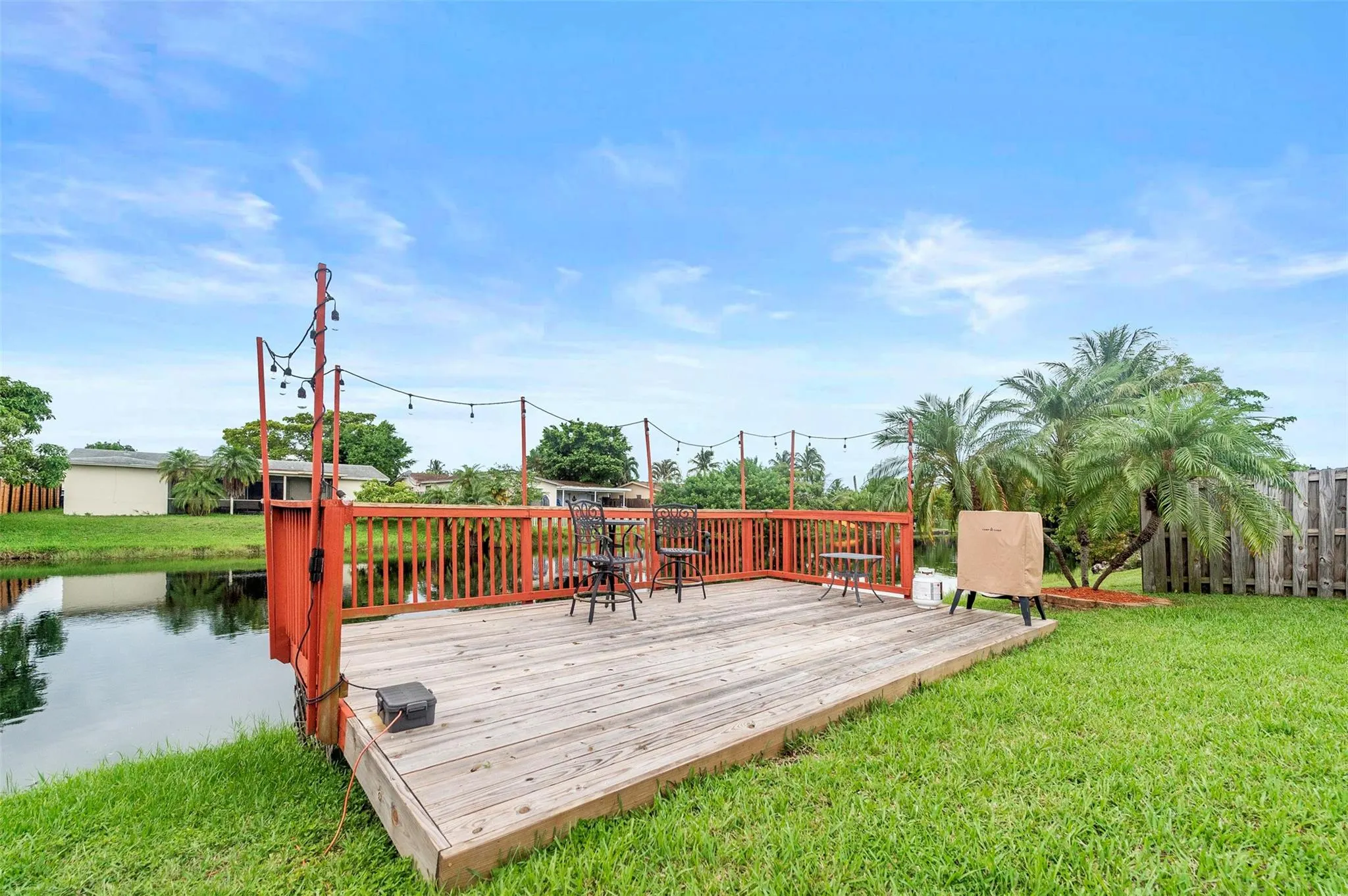 9260 NW 21st Mnr