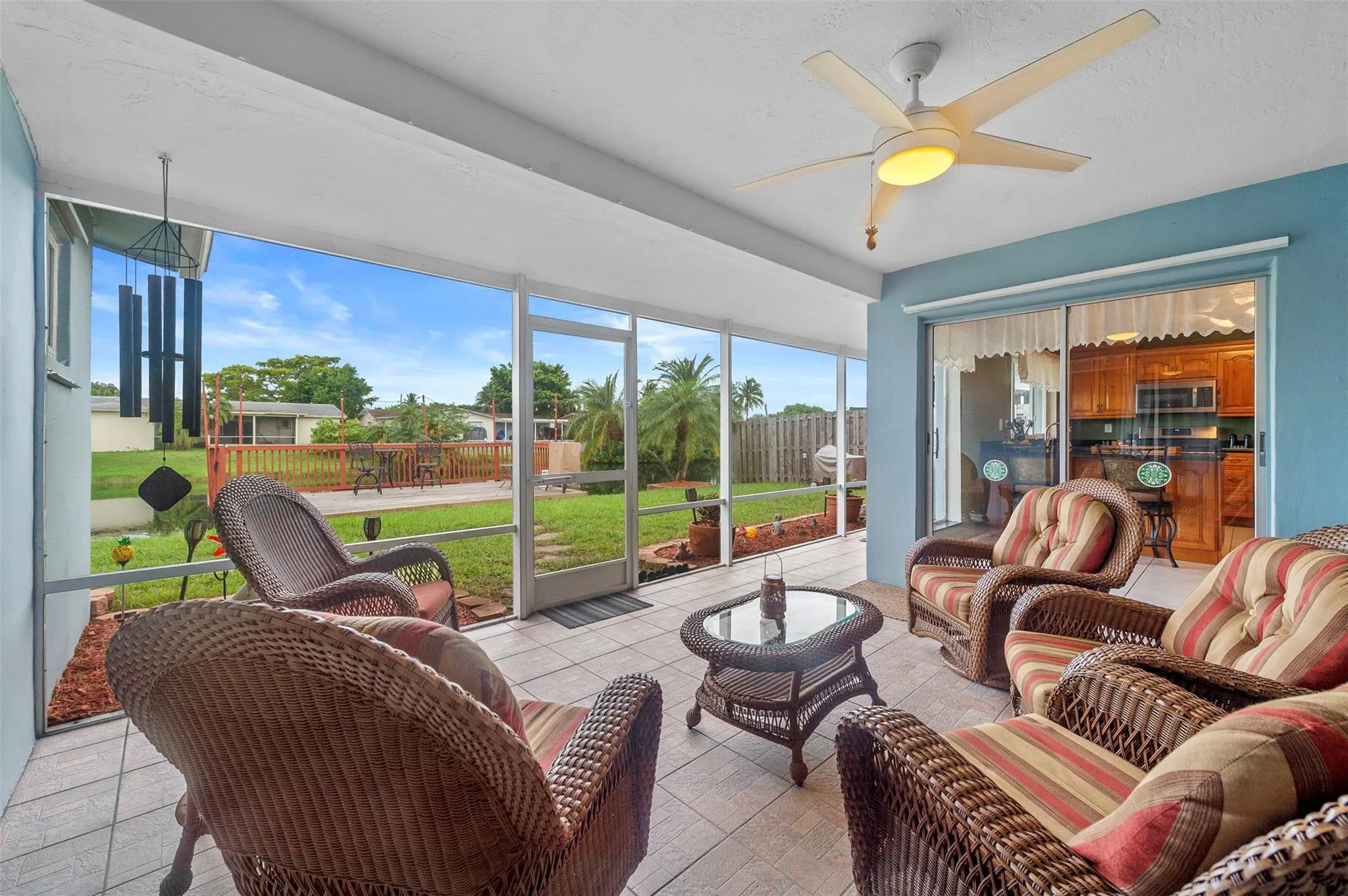 9260 NW 21st Mnr