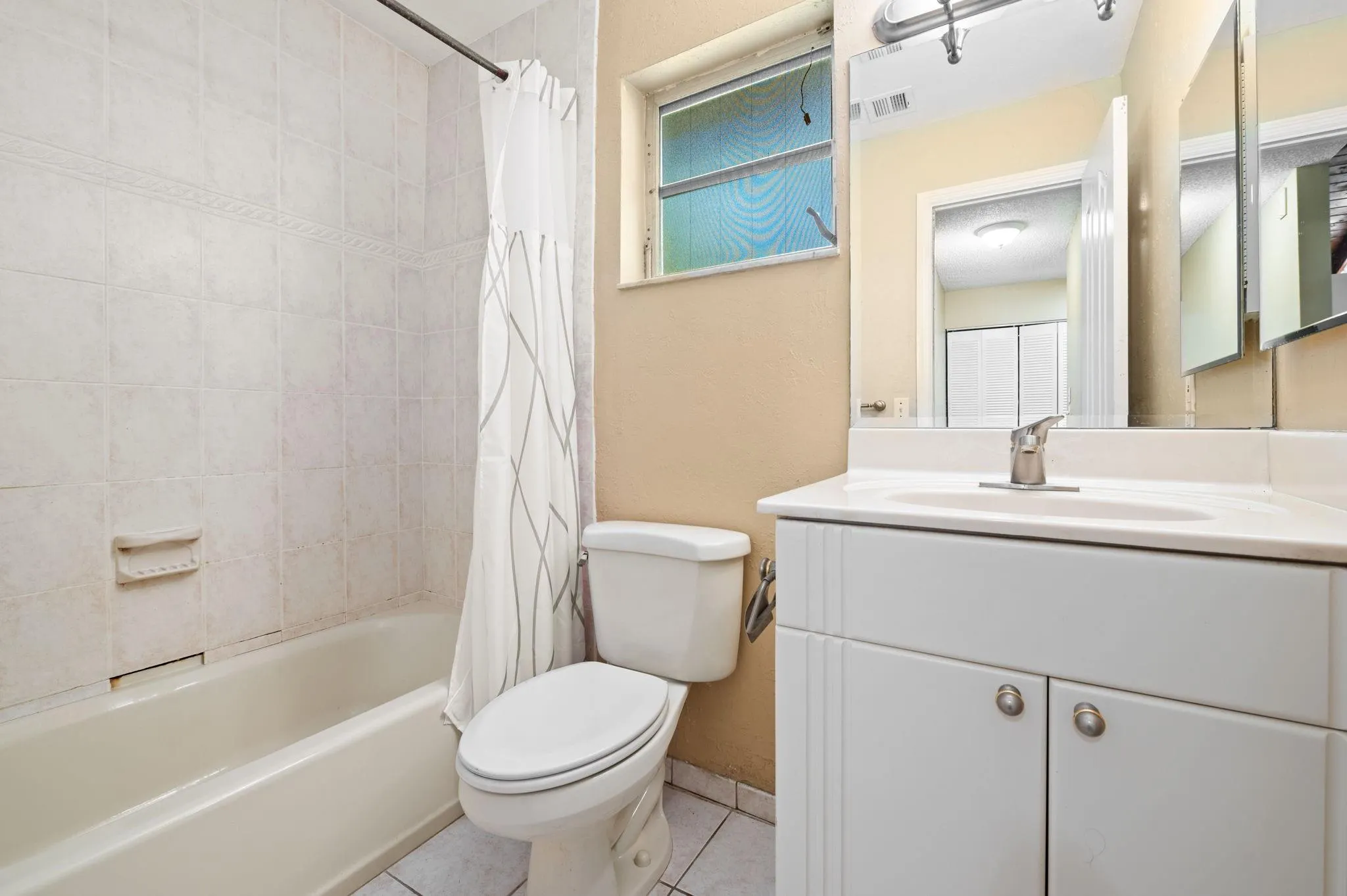 2229 Nova Village Dr, #2229