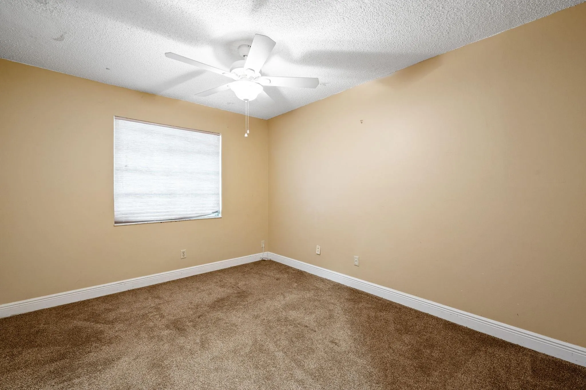 2229 Nova Village Dr, #2229