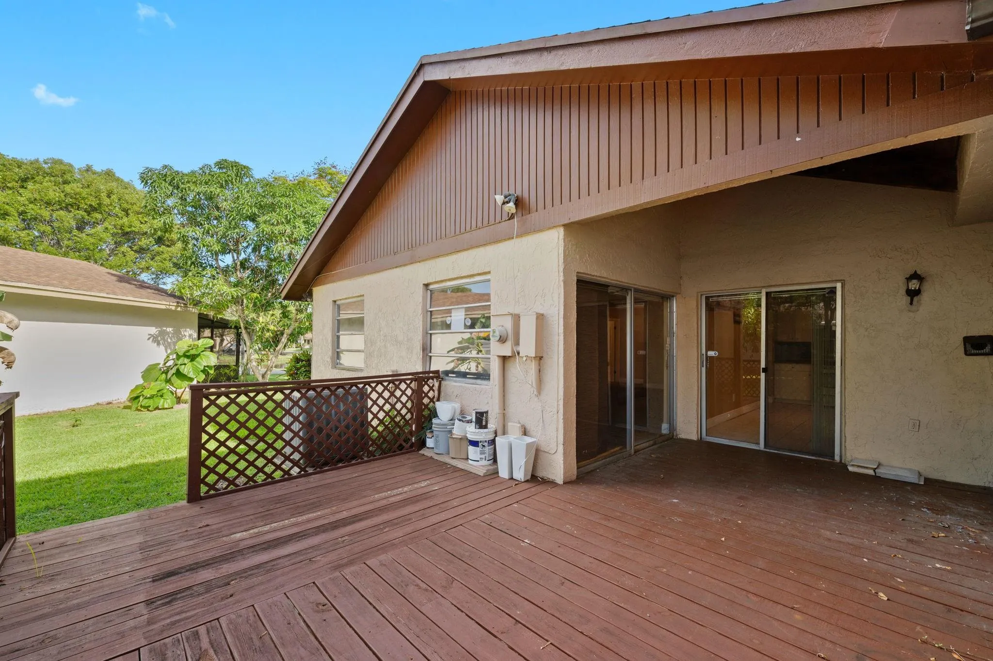 2229 Nova Village Dr, #2229