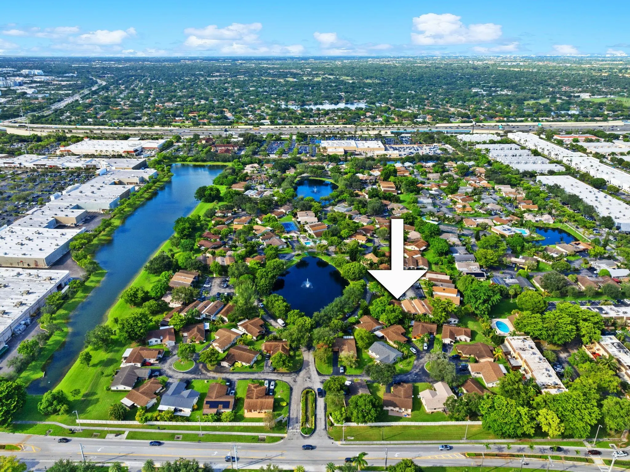 2229 Nova Village Dr, #2229