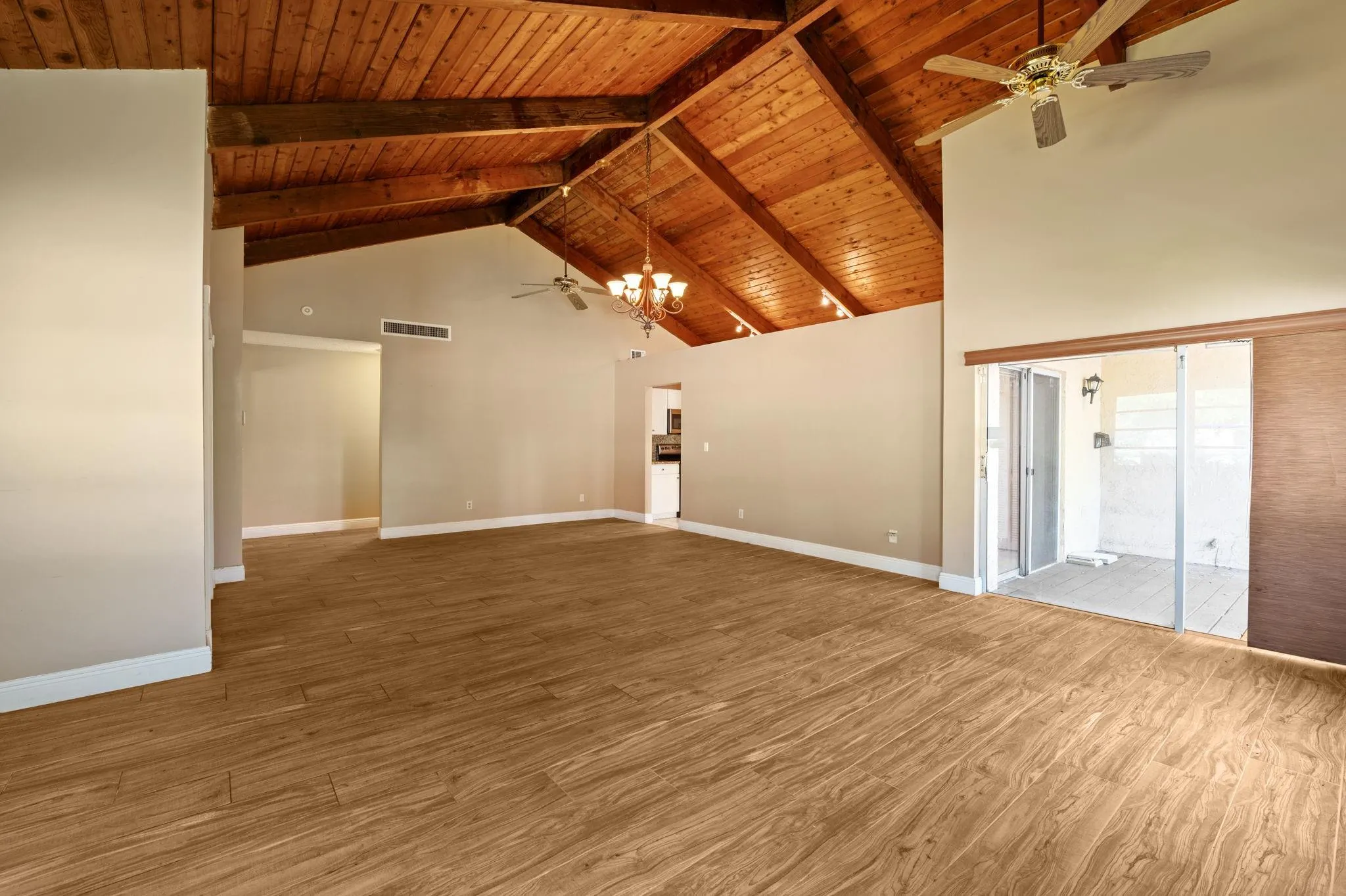 2229 Nova Village Dr, #2229