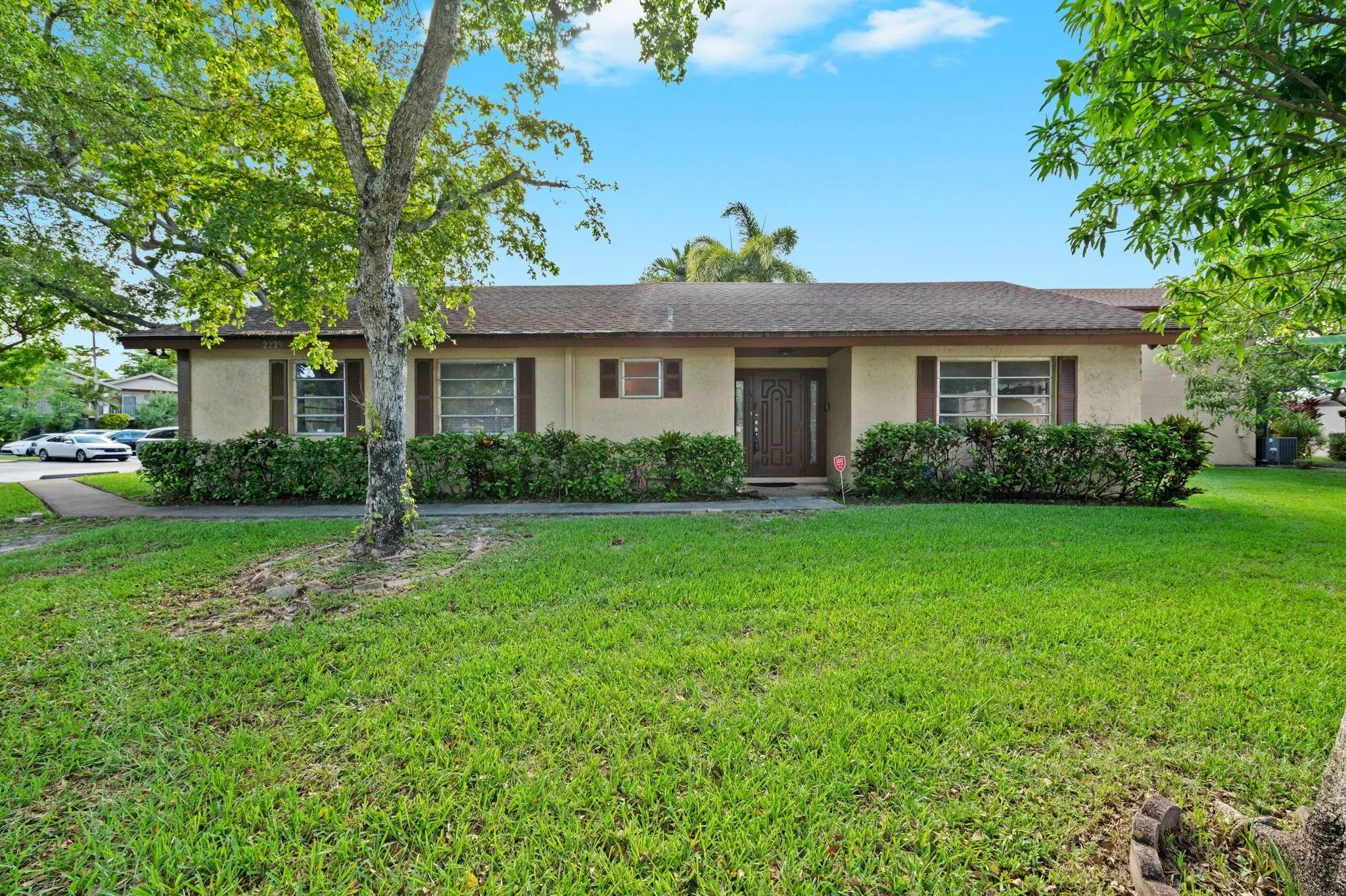 2229 Nova Village Dr, #2229