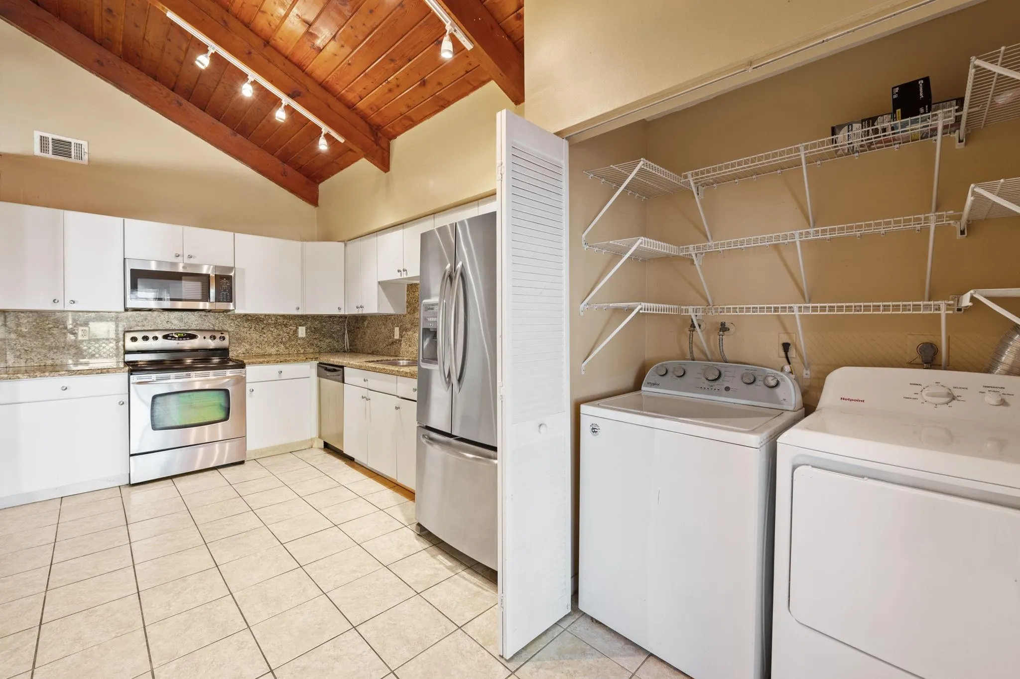 2229 Nova Village Dr, #2229