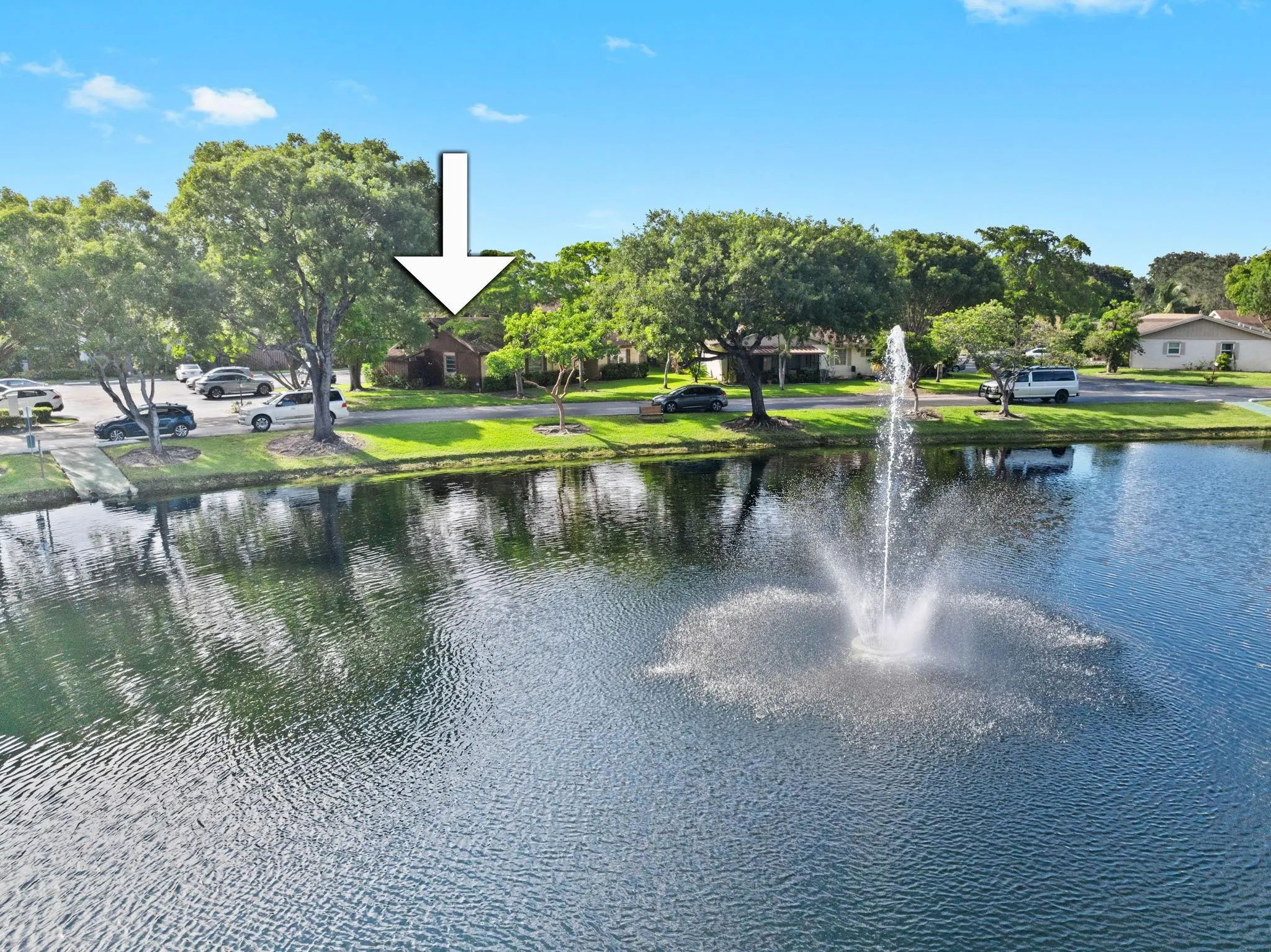 2229 Nova Village Dr, #2229