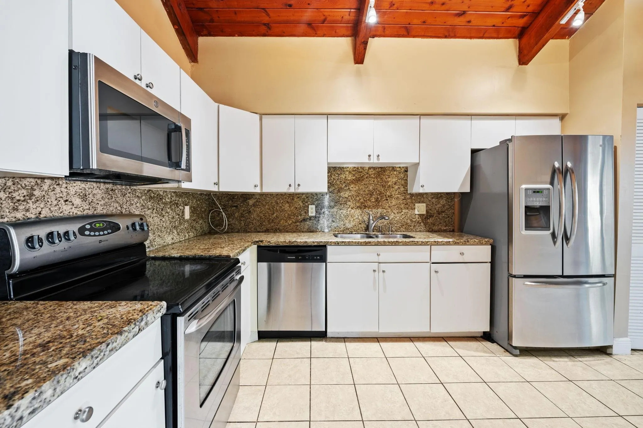 2229 Nova Village Dr, #2229