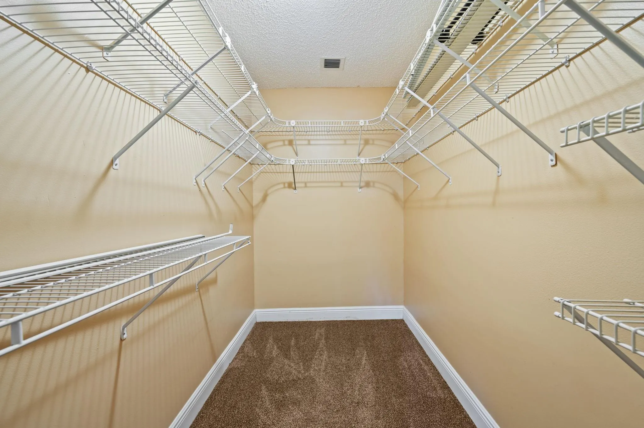 2229 Nova Village Dr, #2229