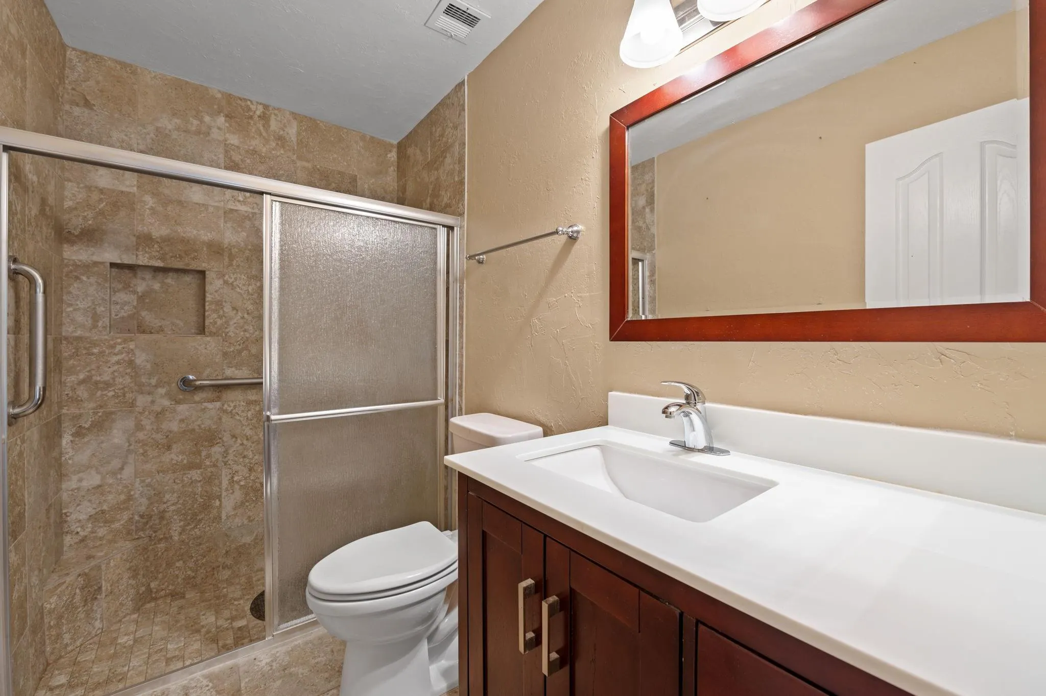 2229 Nova Village Dr, #2229