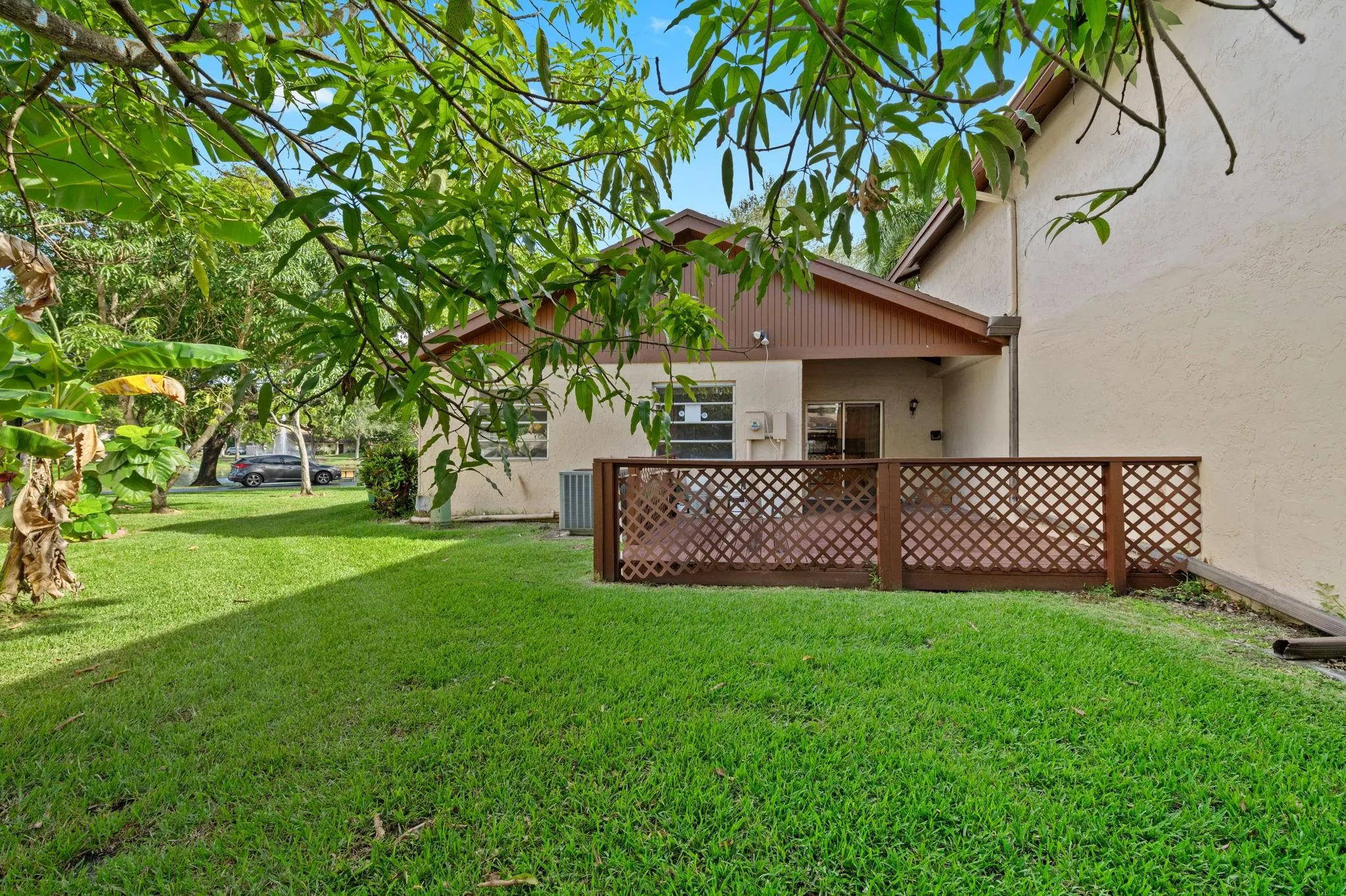 2229 Nova Village Dr, #2229