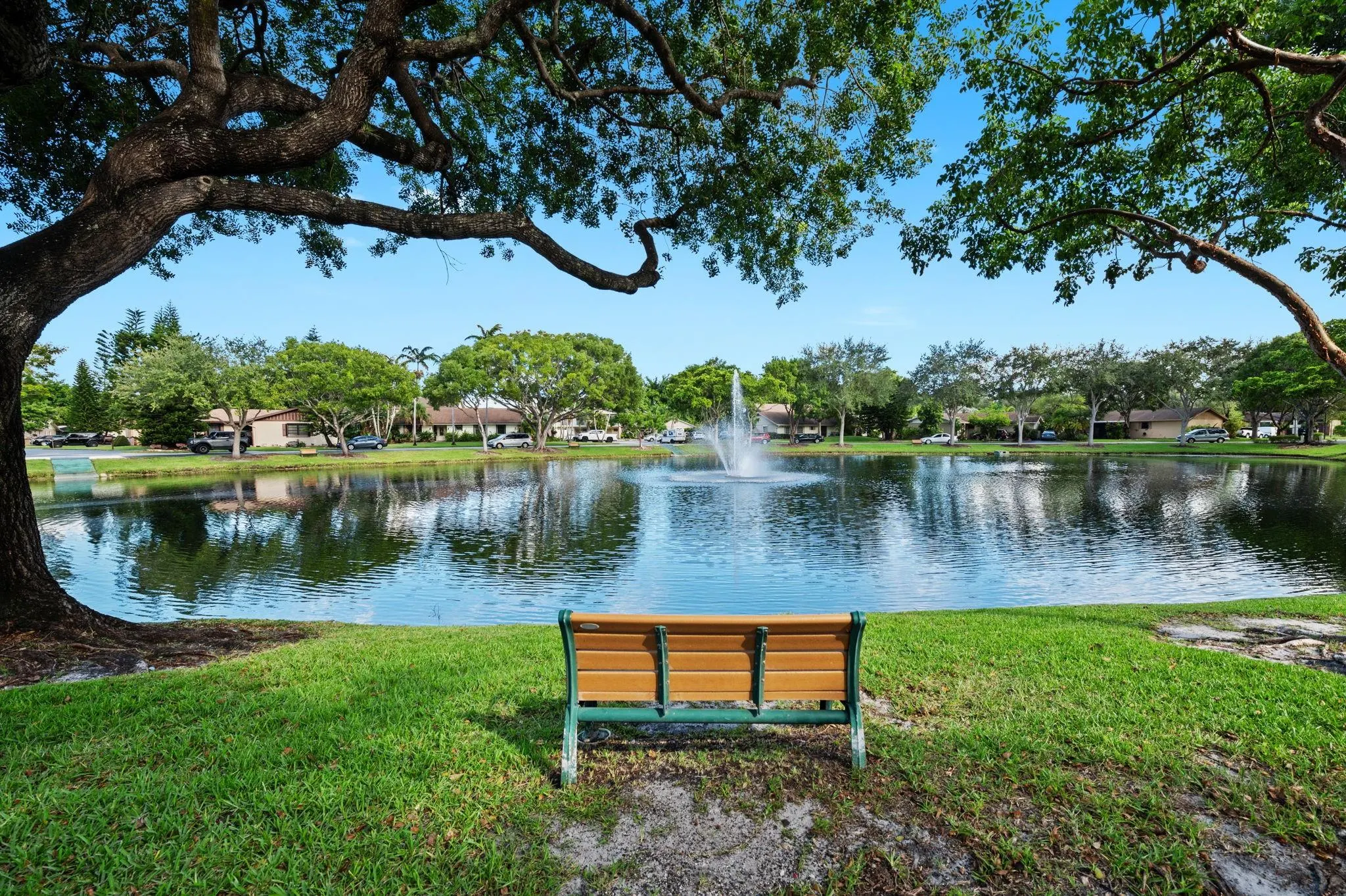 2229 Nova Village Dr, #2229