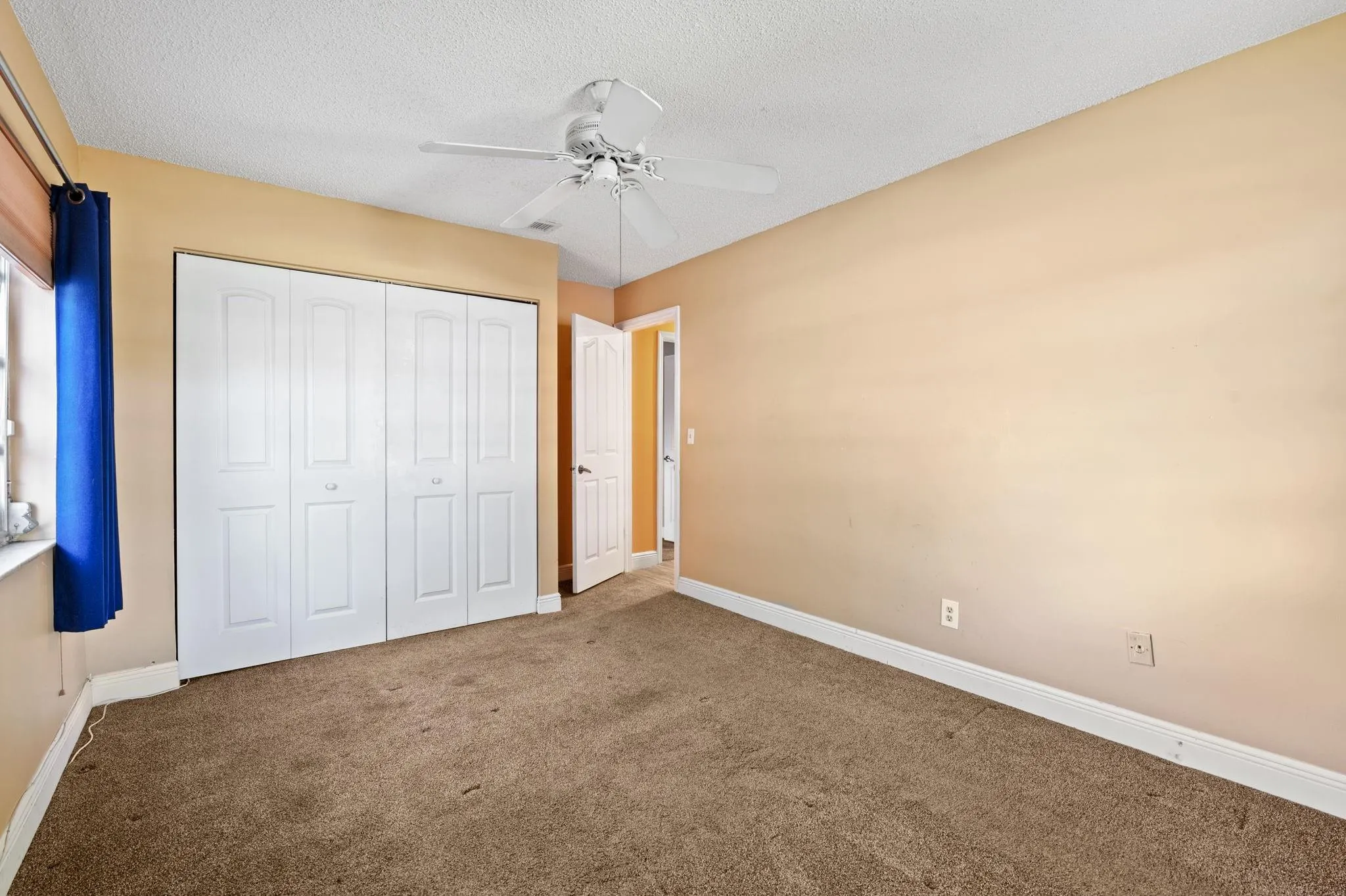 2229 Nova Village Dr, #2229
