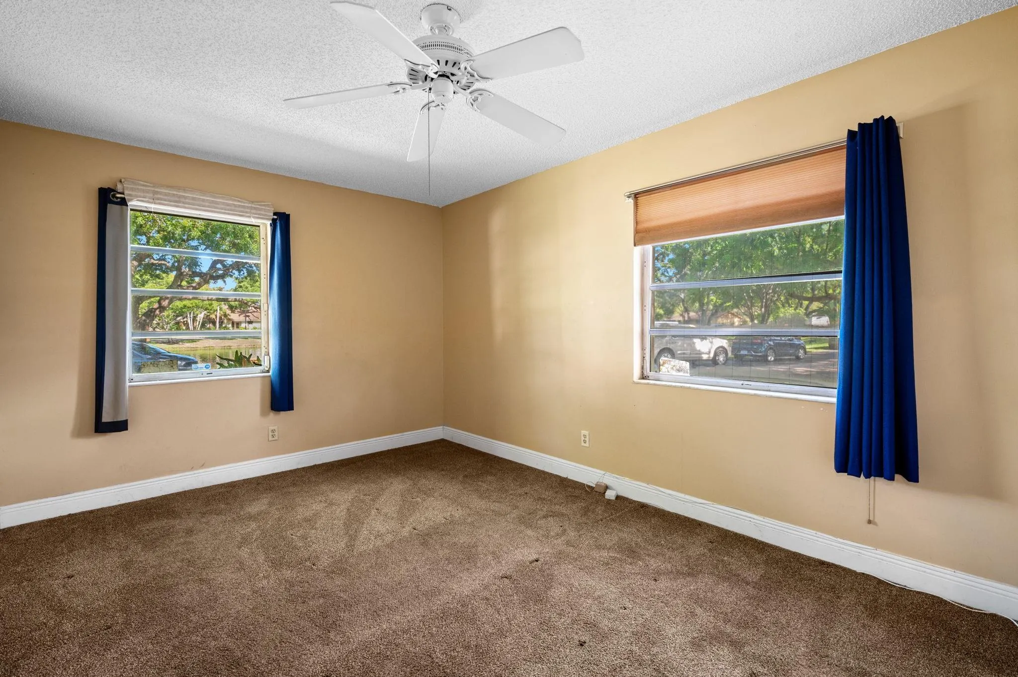 2229 Nova Village Dr, #2229