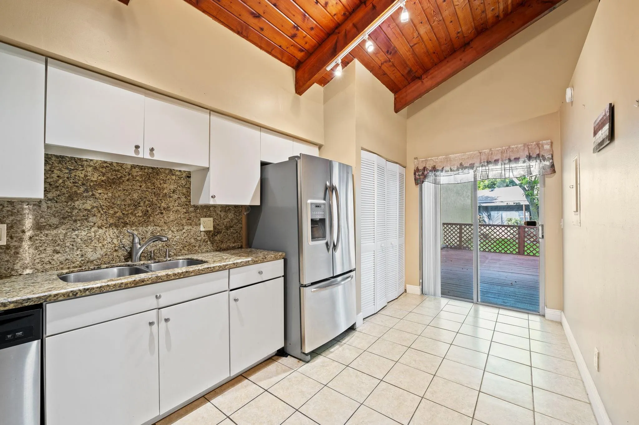 2229 Nova Village Dr, #2229