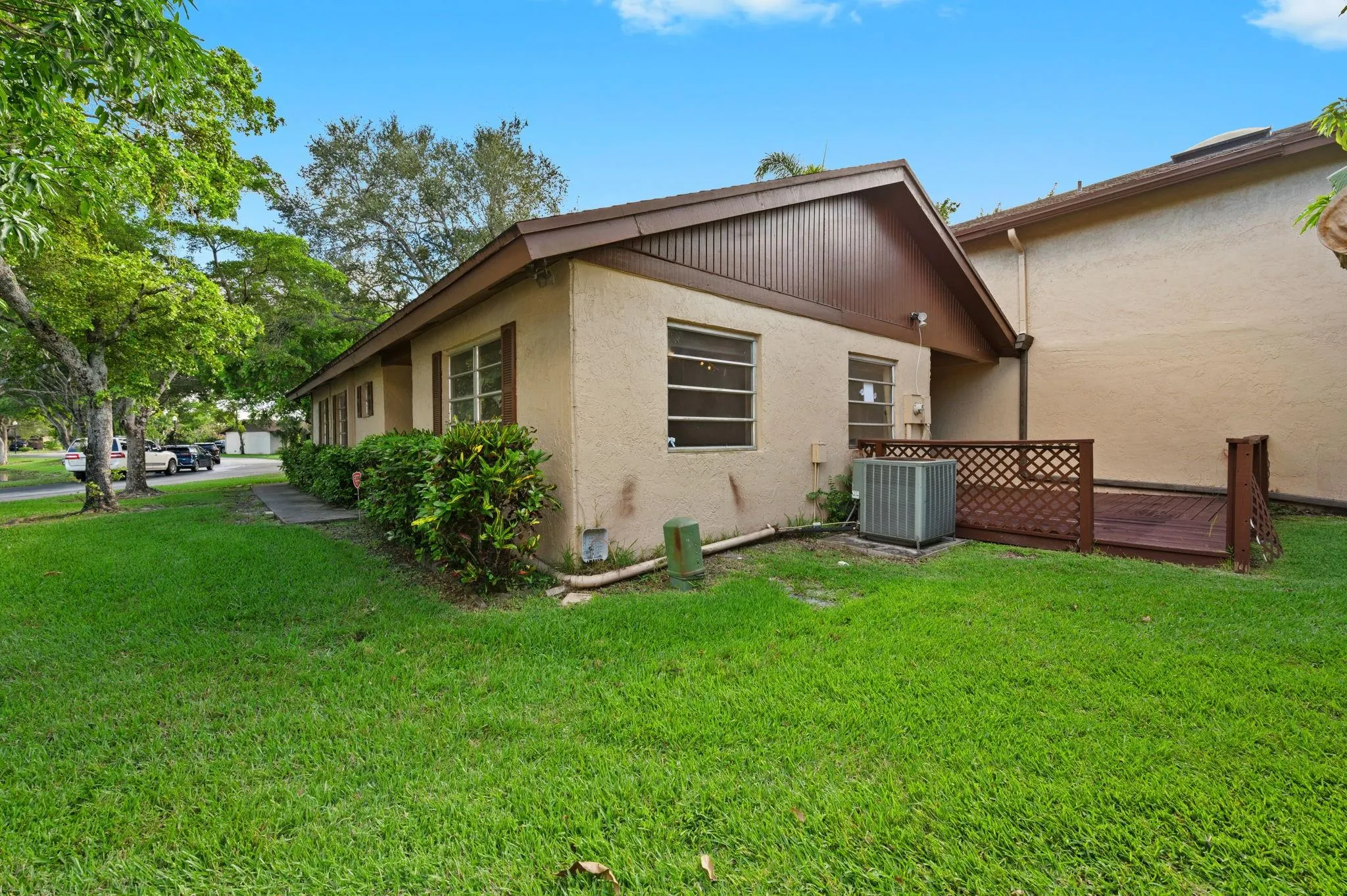 2229 Nova Village Dr, #2229