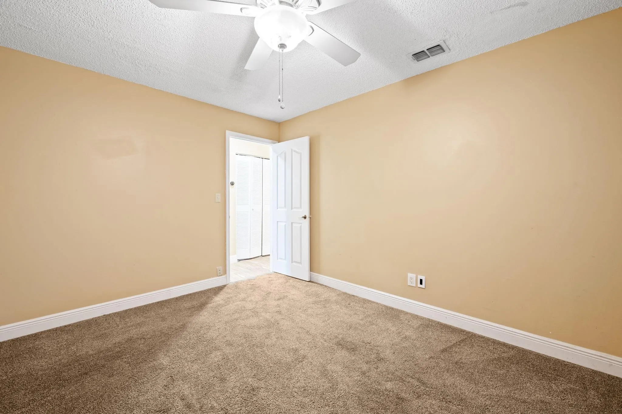 2229 Nova Village Dr, #2229