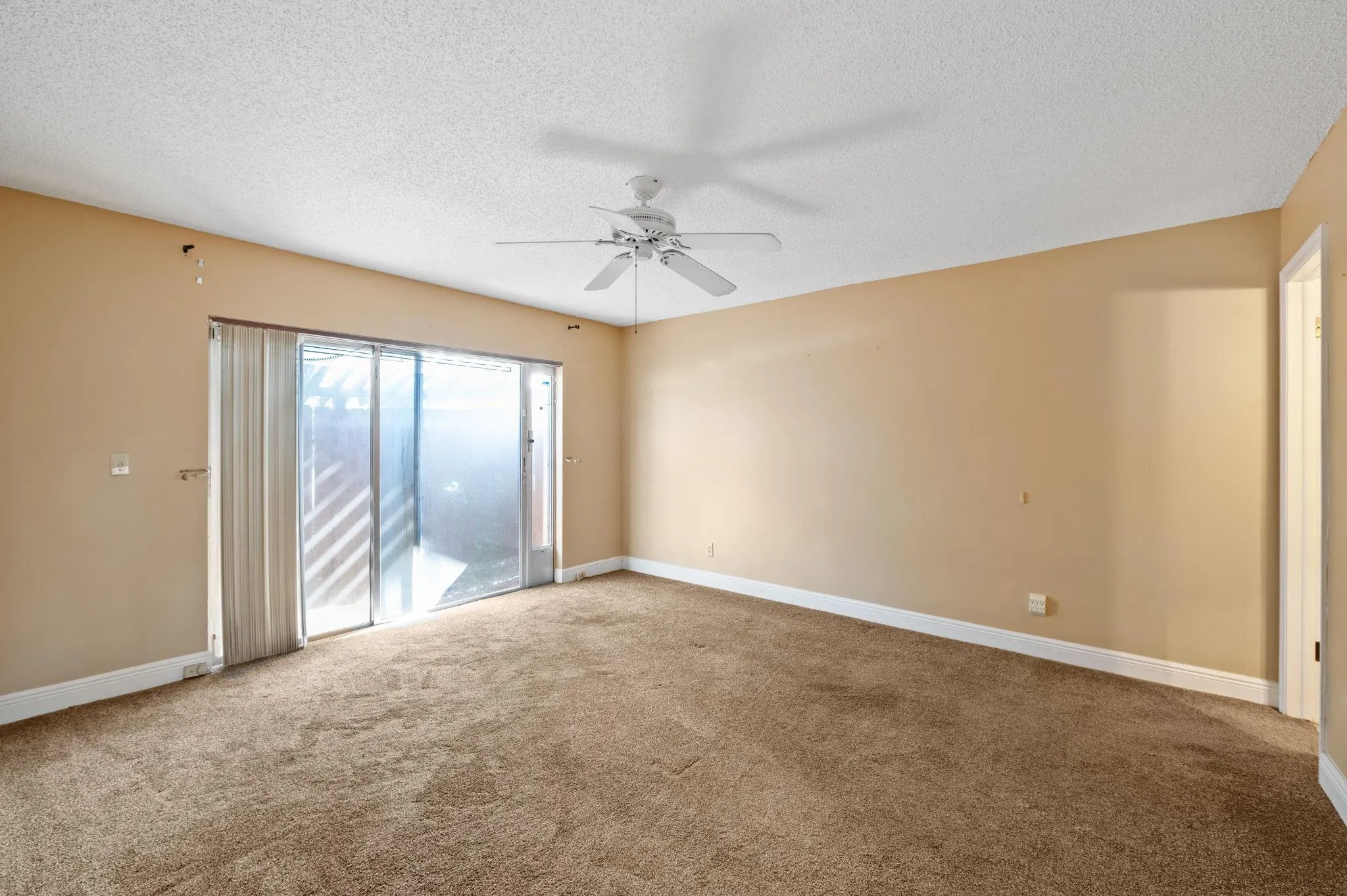 2229 Nova Village Dr, #2229
