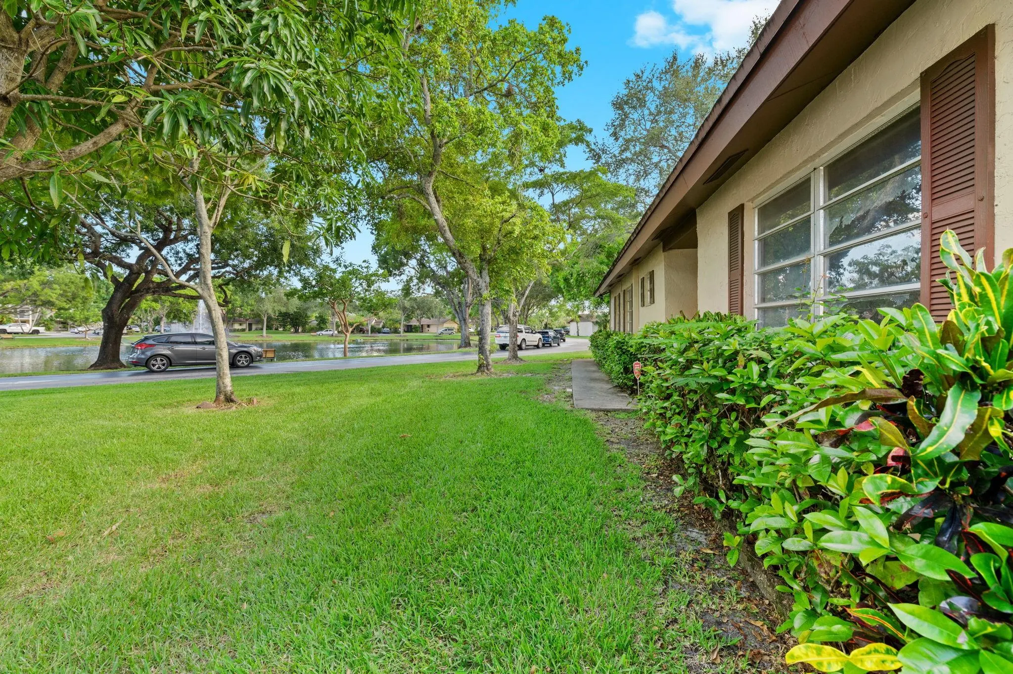 2229 Nova Village Dr, #2229