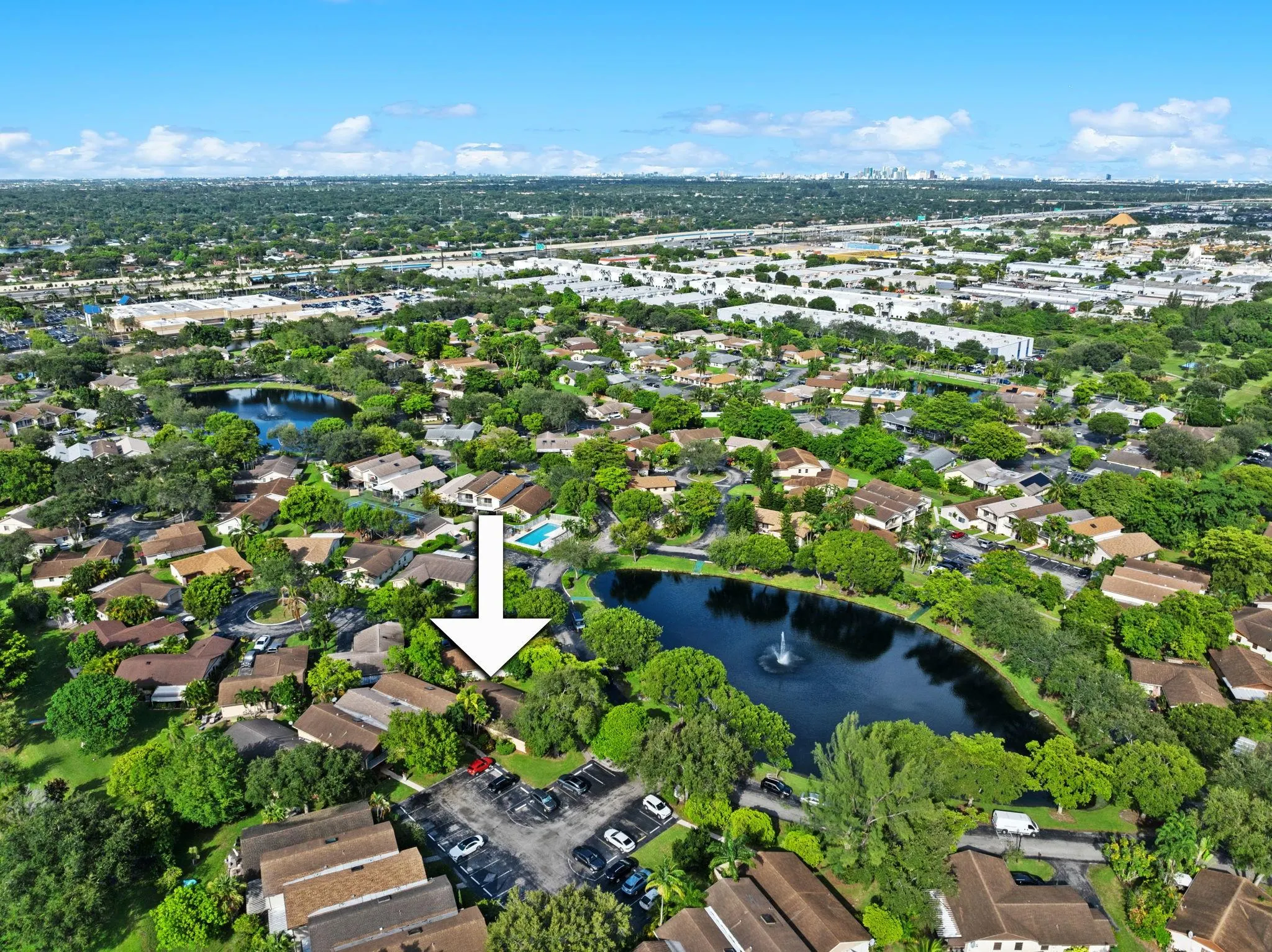 2229 Nova Village Dr, #2229