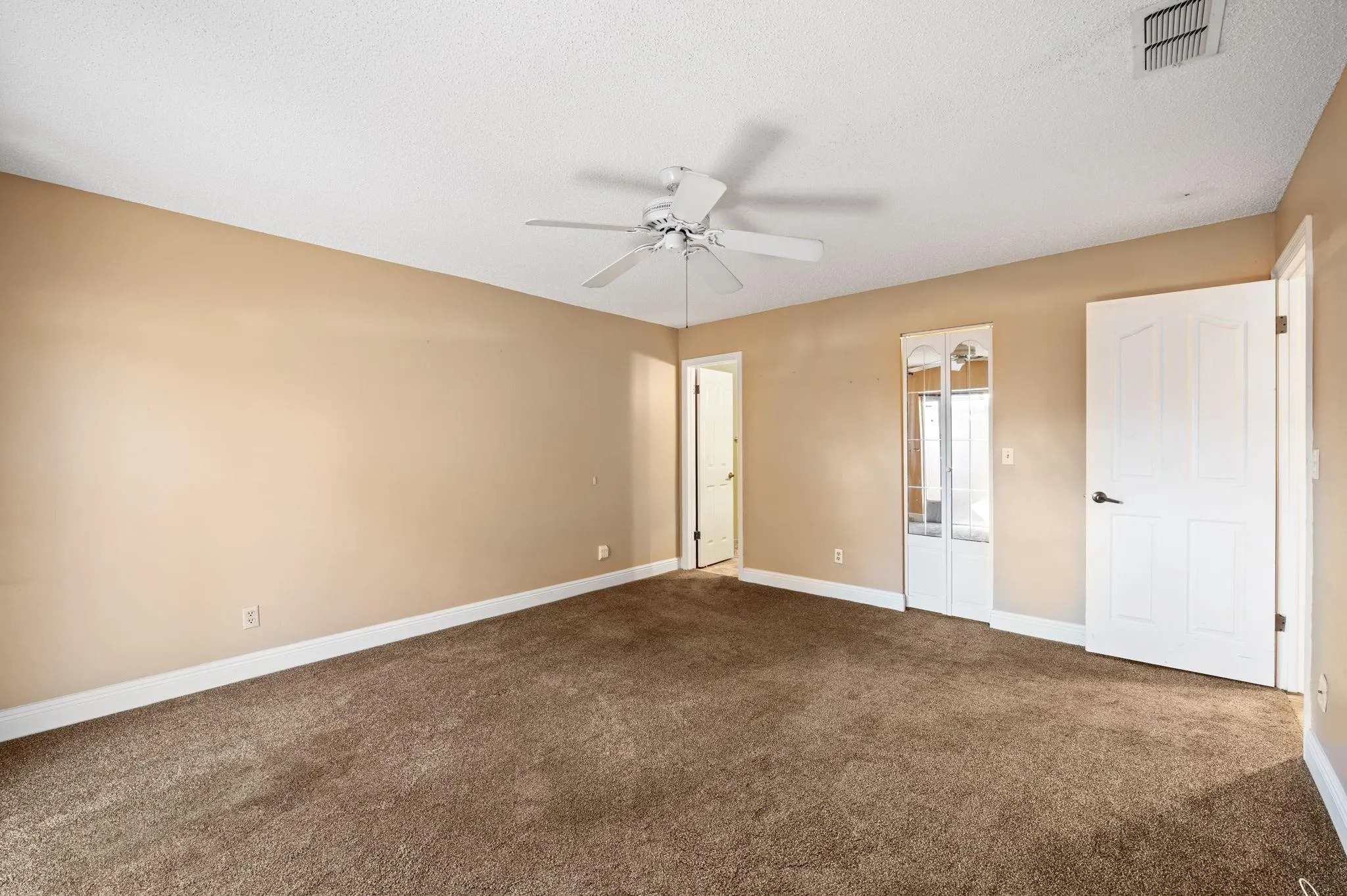 2229 Nova Village Dr, #2229