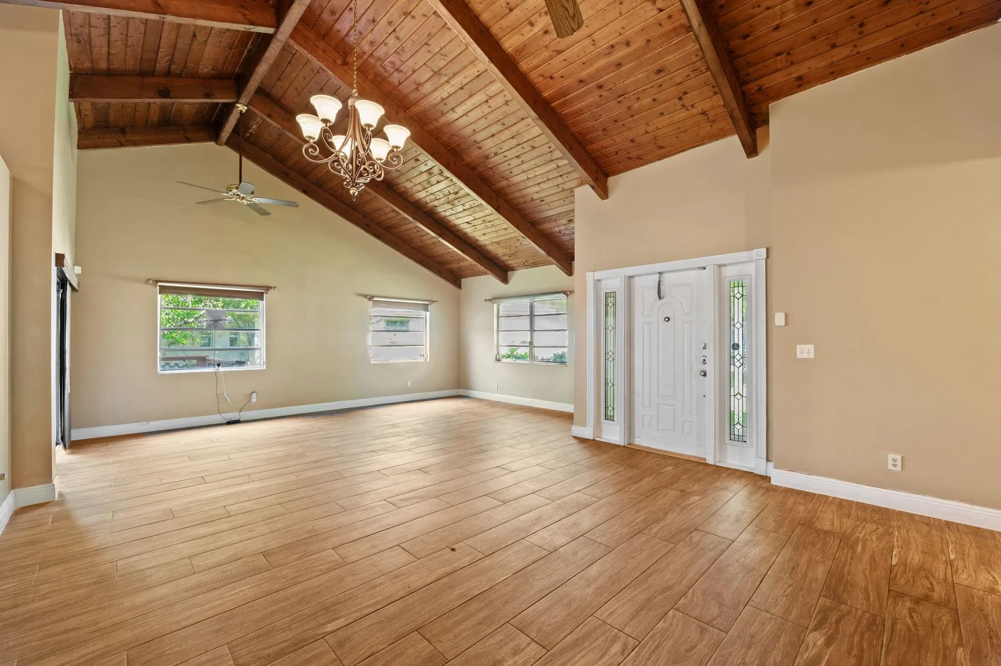 2229 Nova Village Dr, #2229