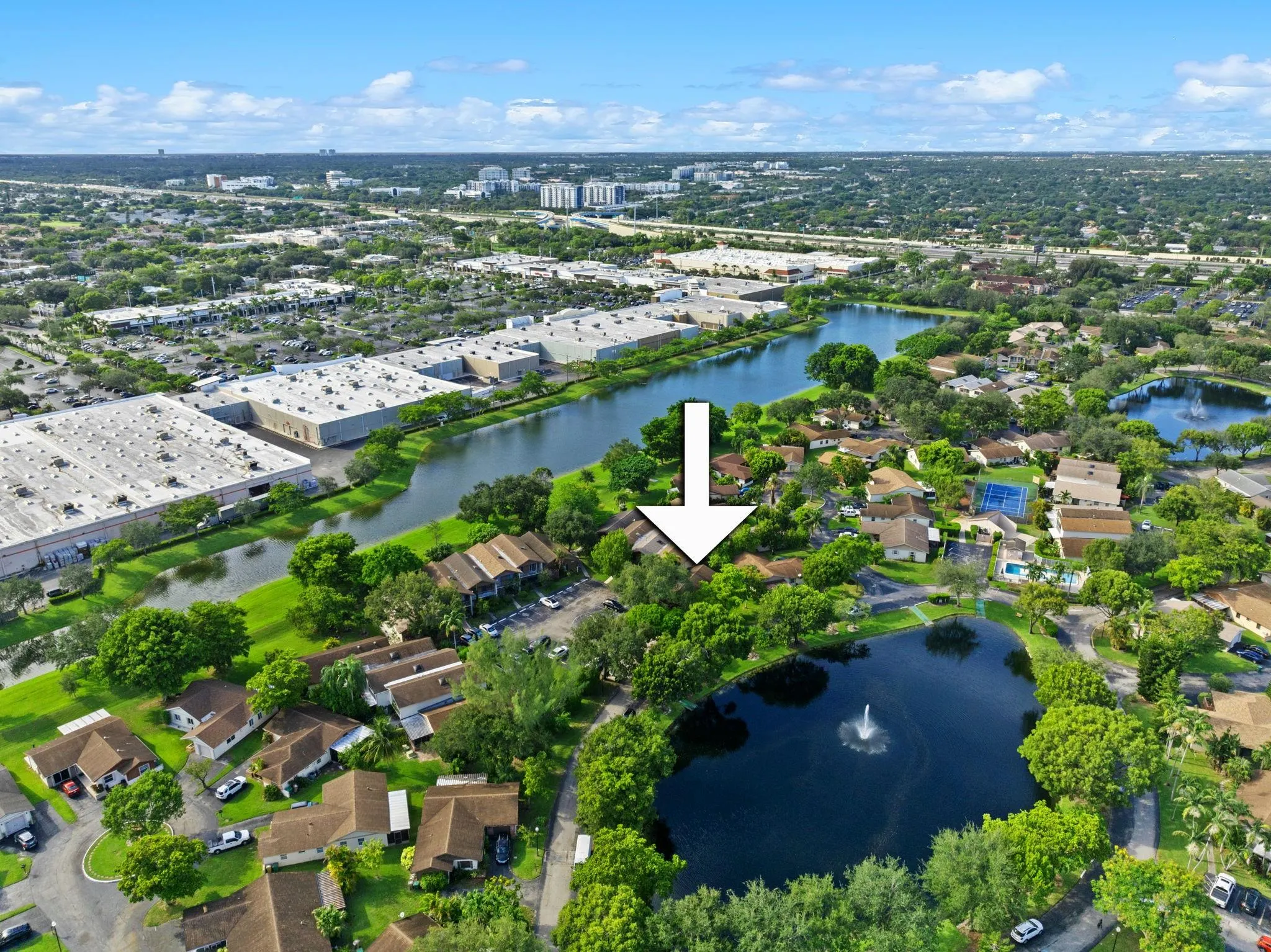 2229 Nova Village Dr, #2229